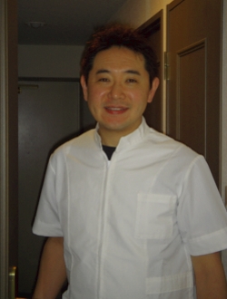 谷口仁志