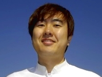 櫻井先生